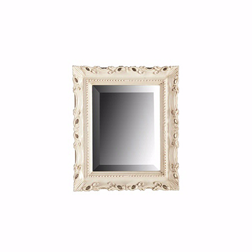 거울 CR.164_W