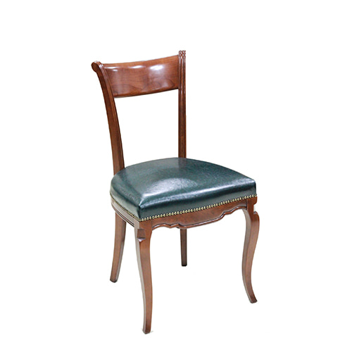 의자 MA.46_GREEN